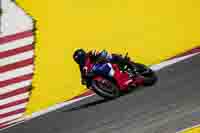 motorbikes;no-limits;peter-wileman-photography;portimao;portugal;trackday-digital-images